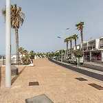 Mayan דירה *