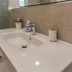 דירה Mayan *