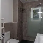 דירה Mayan פוארטו דל כרמן