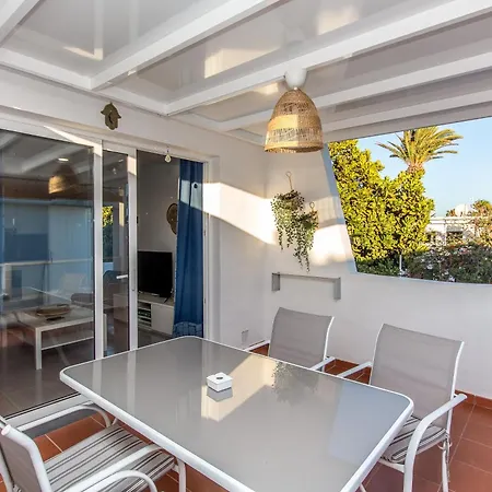 Mayan بويرتو ذيل كارمين