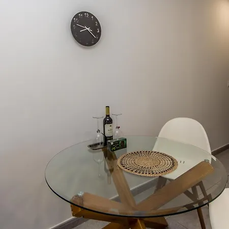 Mayan * بويرتو ذيل كارمين