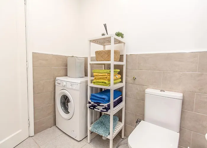 Апартаменты Mayan *