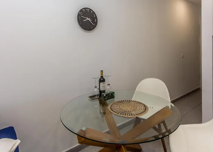 Mayan * Пуэрто дель Кармен