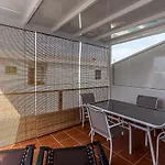 Apartment Mayan Puerto del Carmen (Lanzarote)