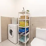 Apartamento Mayan *