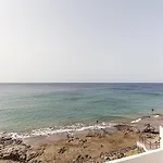 Mayan Puerto del Carmen (Lanzarote)