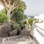 Mayan Apartamento *