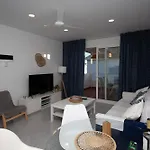 Mayan Apartamento *