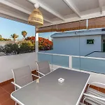 Apartamento Mayan *