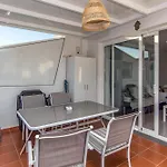 Mayan Apartamento Puerto del Carmen (Lanzarote)