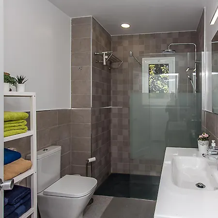 Mayan Apartamento