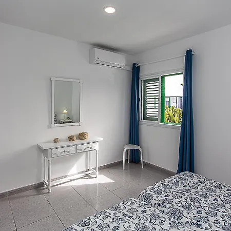 Mayan Apartment Puerto del Carmen (Lanzarote)
