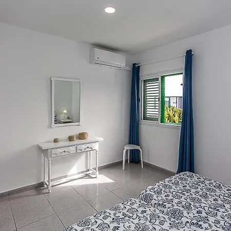 Mayan Apartamento Puerto del Carmen (Lanzarote)