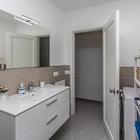 Mayan Apartment Puerto del Carmen (Lanzarote)