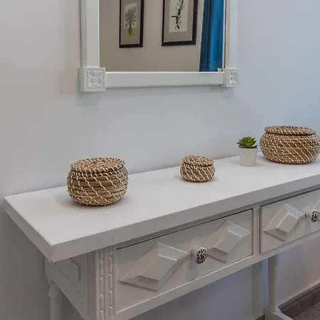 Mayan Puerto del Carmen (Lanzarote)