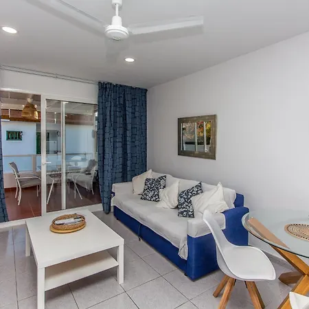 Mayan Apartamento