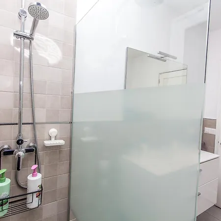 Mayan * Puerto del Carmen (Lanzarote)