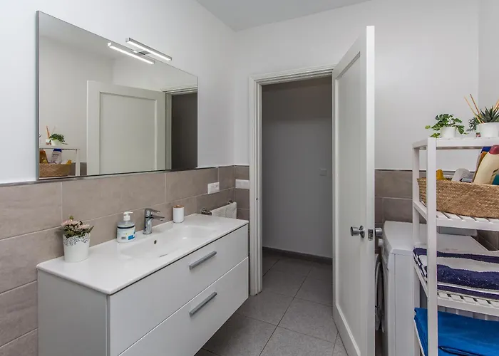 Mayan Appartamento Puerto del Carmen (Lanzarote)