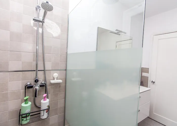 Mayan * Puerto del Carmen (Lanzarote)