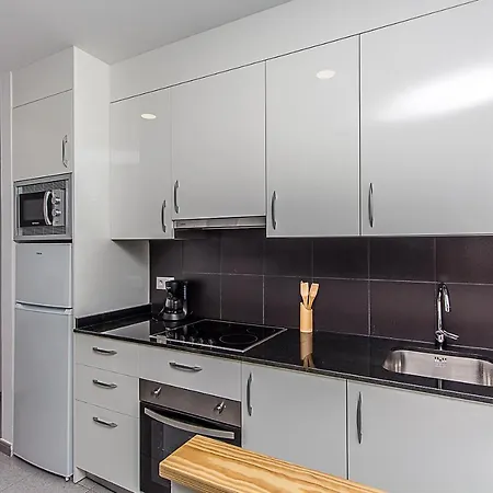 Mayan プエルト・デル・カルメン