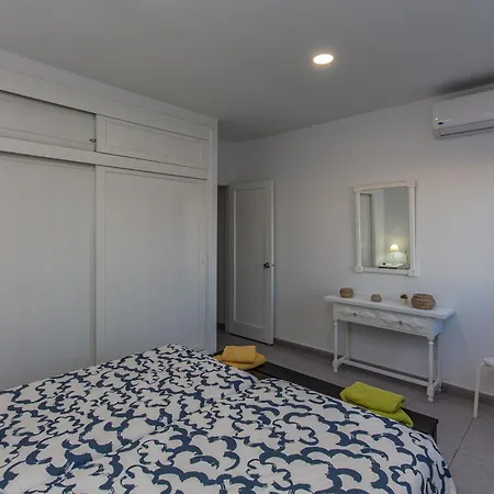 Mayan * プエルト・デル・カルメン